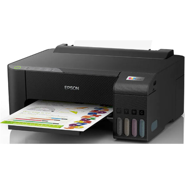 Epson EcoTank ET-1810 Colour Printer