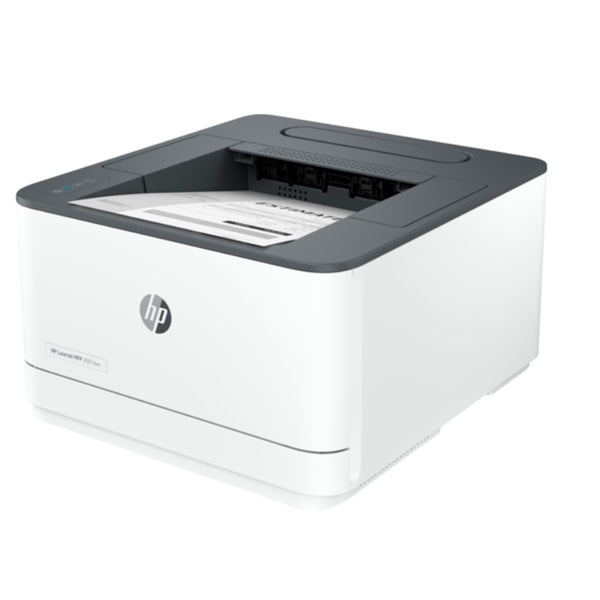 HP LaserJet Pro 3001dw Mono Laser Wireless Printer
