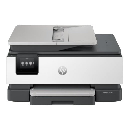 HP Officejet Pro HP+ 8130E All-in-One Printer