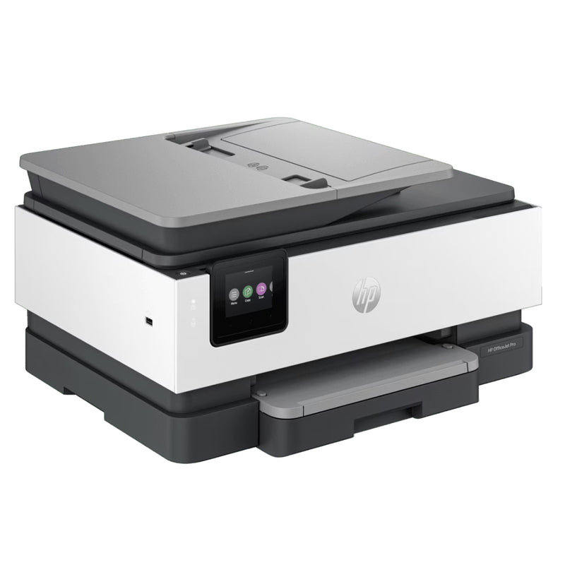HP Officejet Pro HP+ 8130E All-in-One Printer