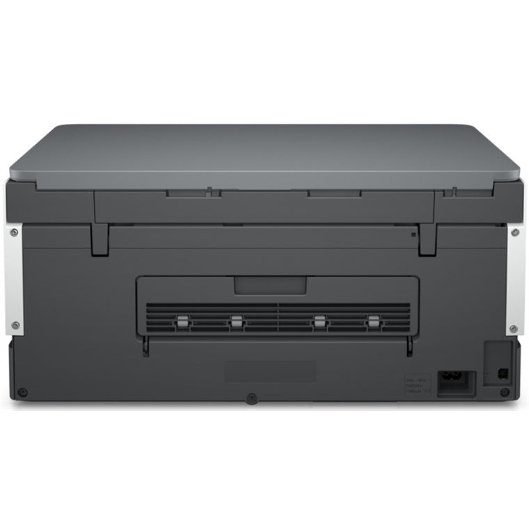 HP Smart Tank Plus 7005 Inkjet Colour Multifunction Printer