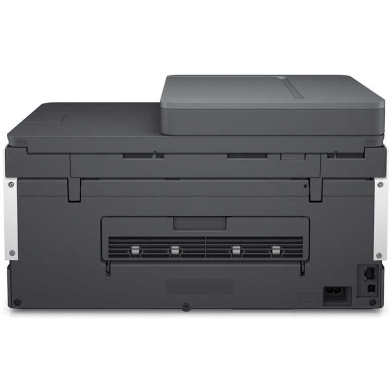 HP Smart Tank Plus 7305 Inkjet Colour Multifunction Printer