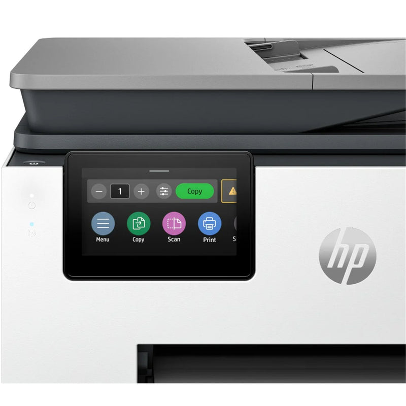 HP Officejet Pro HP+ 9130E Inkjet All-in-One MFP Printer