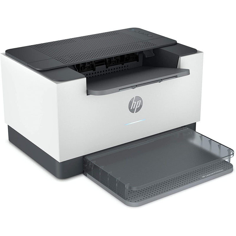 HP Home Startup Printer Pack Includes one M209dwe Mono Laser Printer & 1000 Sheets A4 Paper