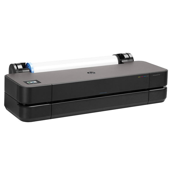 HP DesignJet T230 Inkjet Printer