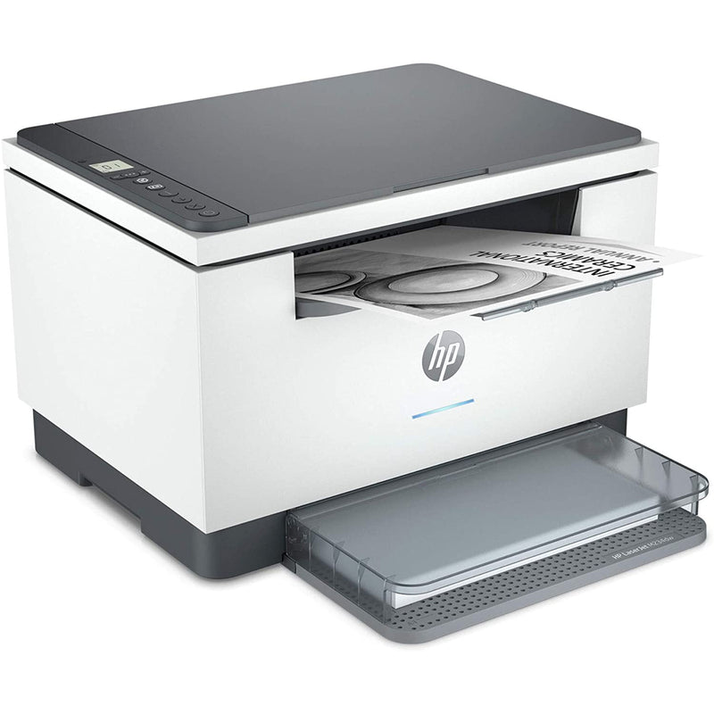 HP LaserJet M234DW Mono Laser Multifunction Printer