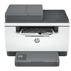 HP LaserJet M234SDW Mono Laser Multifunction Printer