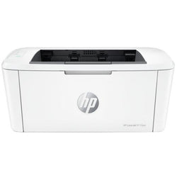 HP Home Printer Startup Pack Includes one LaserJet M110we Printer & 500 Sheets A4 Paper