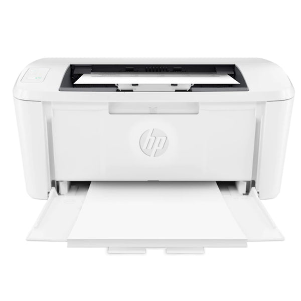 HP Home Printer Startup Pack Includes one M110w Laser Printer & 500 Sheets A4 Paper