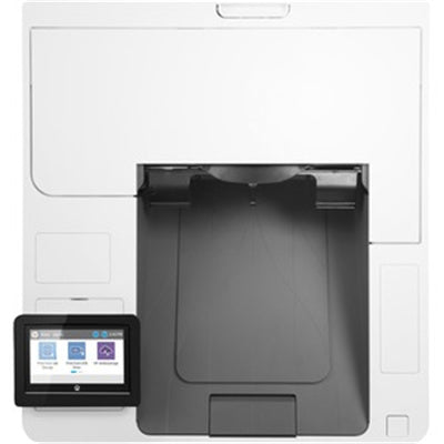 HP LaserJet M612dn Mono Laser Printer