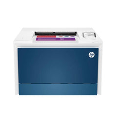 HP LaserJet Pro 4201DN Color Laser A4 Printer