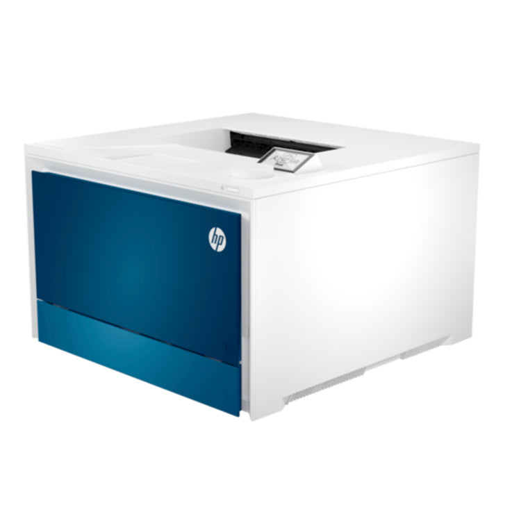 HP LaserJet Pro 4201DN Color Laser A4 Printer