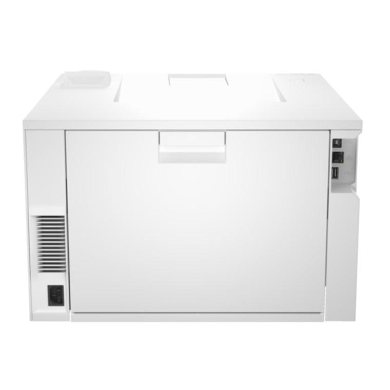 HP LaserJet Pro 4201DN Color Laser A4 Printer