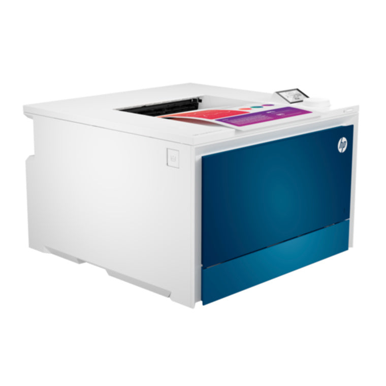 HP LaserJet Pro 4201DN Color Laser A4 Printer