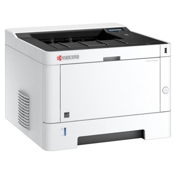 Kyocera ECOSYS P2040dn Mono Laser Printer