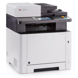 Kyocera ECOSYS M5526CDN/a Colour Laser Multifunction Printer