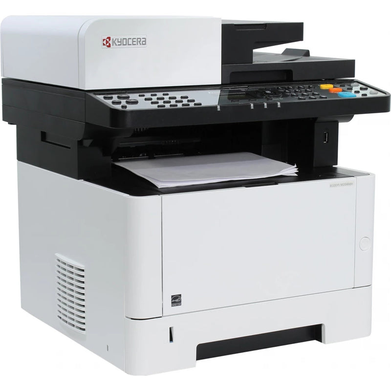 Kyocera ECOSYS M2040dn Mono Laser MFC Printer