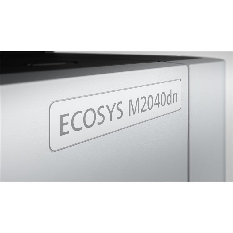 Kyocera ECOSYS M2040dn Mono Laser MFC Printer