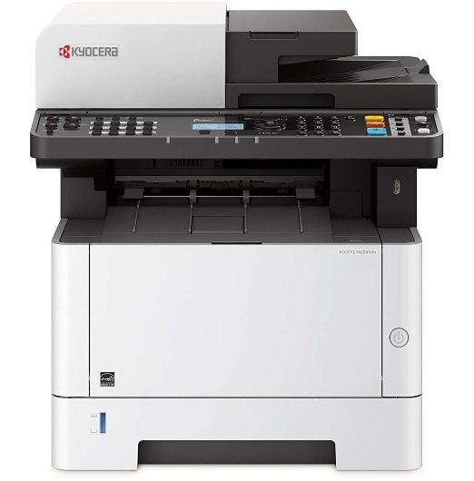 Kyocera ECOSYS M2040dn Mono Laser MFC Printer