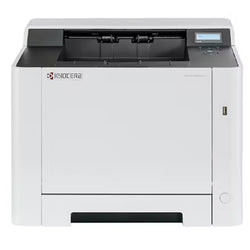 Kyocera ECOSYS PA2100cx A4 Colour Laser Printer