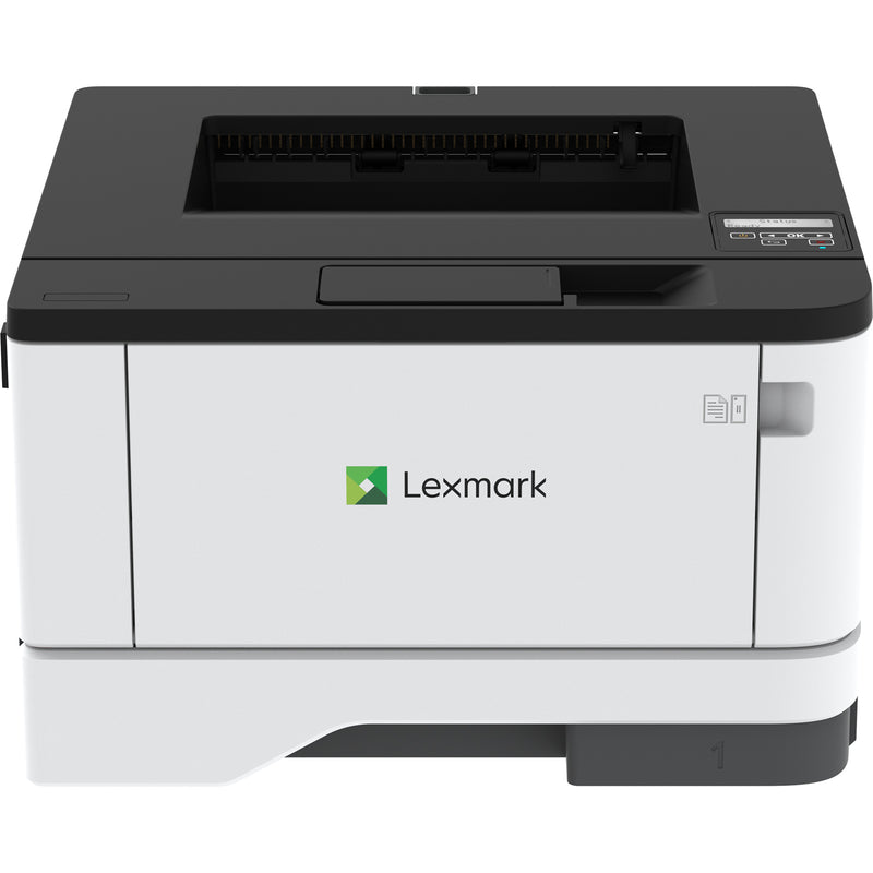 Lexmark MS331DN Mono Laser Printer