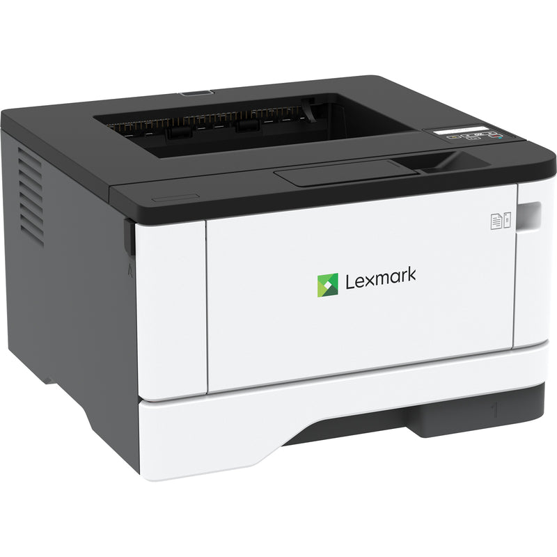 Lexmark MS331DN Mono Laser Printer