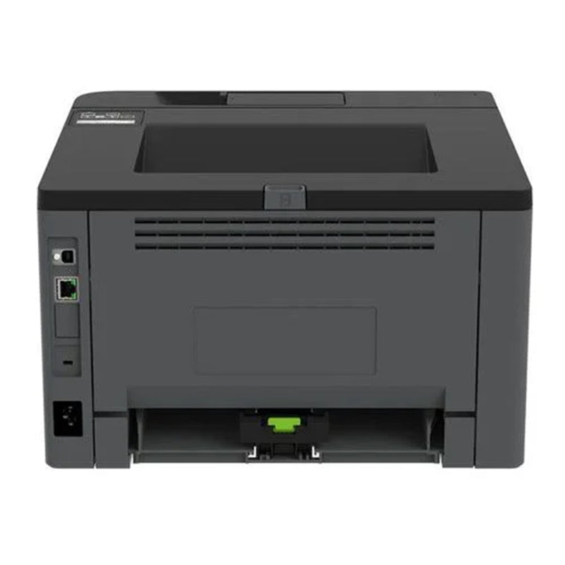 Lexmark MS331DN Mono Laser Printer