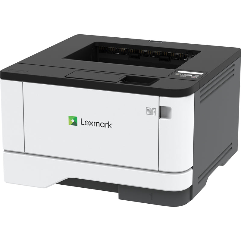 Lexmark MS331DN Mono Laser Printer