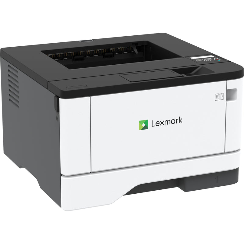 Lexmark MS431DW Mono Laser Printer