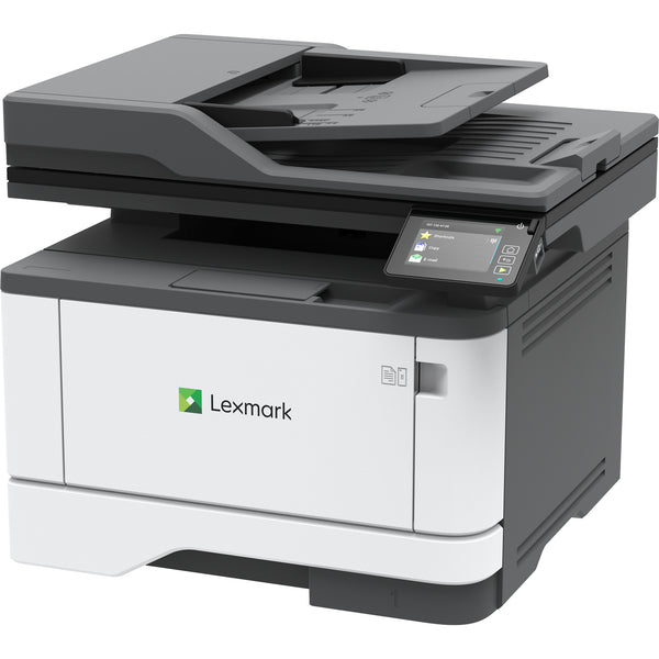 Lexmark MX431ADW Mono Laser Multifunction Printer