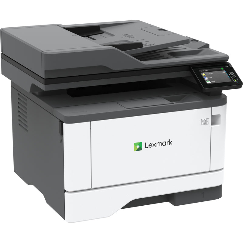 Lexmark MX431ADW Mono Laser Multifunction Printer