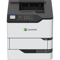 Lexmark MS823dn Mono Laser Printer