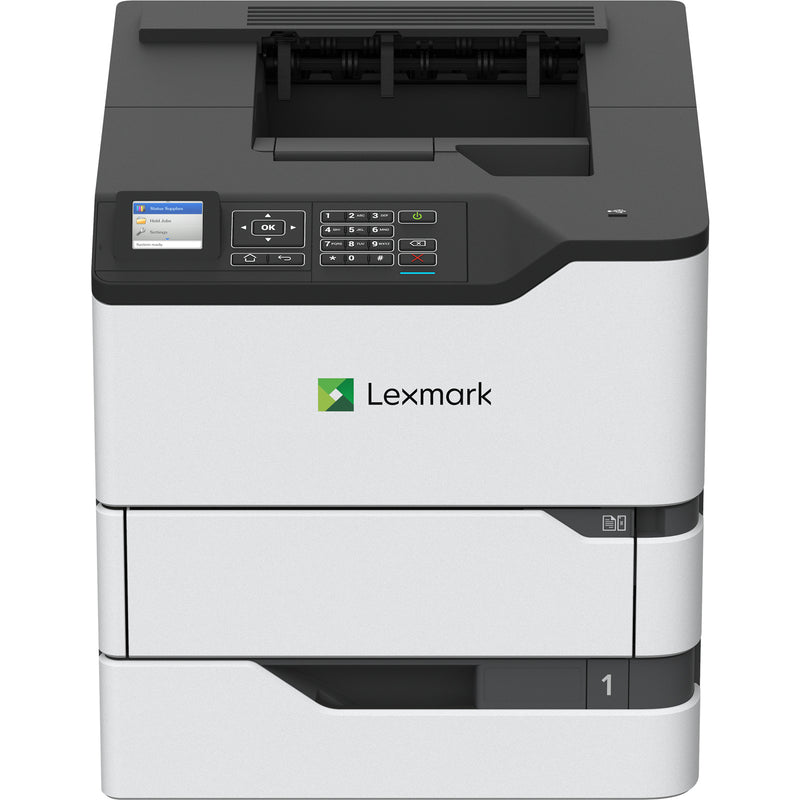 Lexmark MS823dn Mono Laser Printer