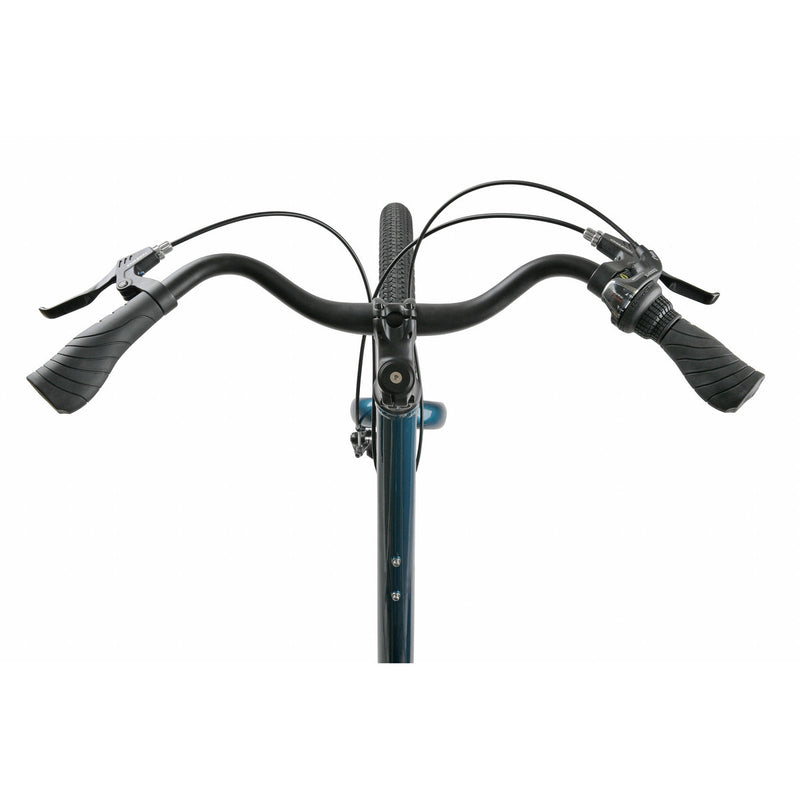 Pedal Orion 2 Cruiser Bike Marine Blue