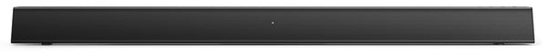 Philips 60W Soundbar TAB5105