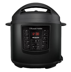 Russell Hobbs 11-in-1 Digital Multi-Cooker RHPC3000