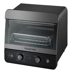 Russell Hobbs Express Air Fry Easy Clean Toaster Oven RHTOAF50