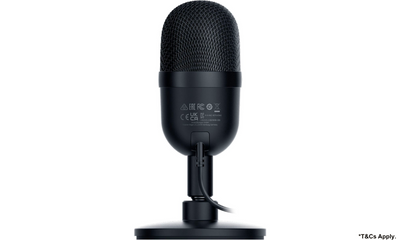 Razer Seiren Mini Ultra-Compact Condenser