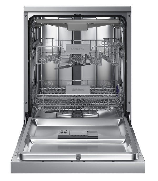 Samsung Freestanding Dishwasher DW60M6055FS