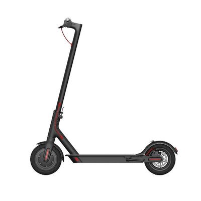 M365 Folding Electric Scooter 350W
