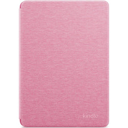 Amazon Original Kindle Touch (11th Gen) (2022) Fabric Cover - Rose