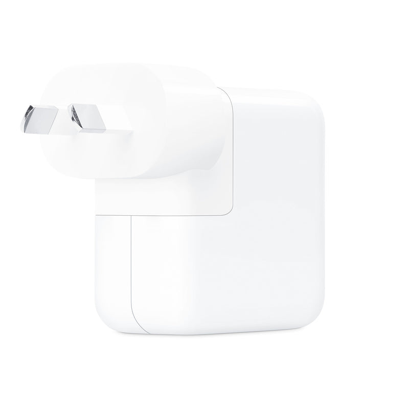 Apple 30W USB-C Power Adapter