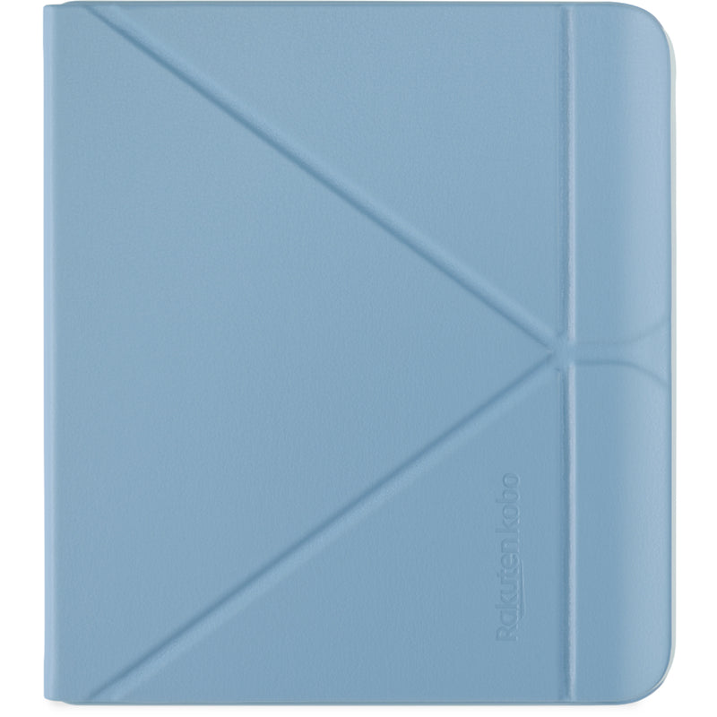 Kobo Libra Colour (2024) SleepCover Case - Dusk Blue