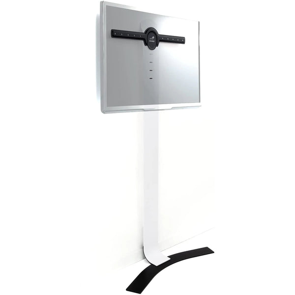 StandiT 600 Wall Stand EP-STAND-600 Screen Size: 40-85" Load Capacity: 45kg