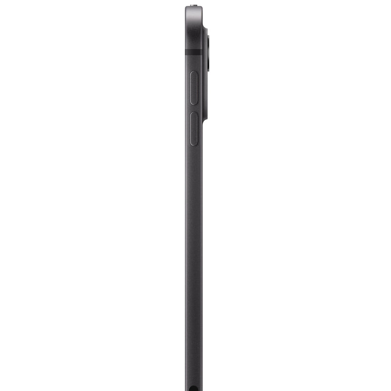 Apple iPad Pro 11" ( M4 ) - - Space Black