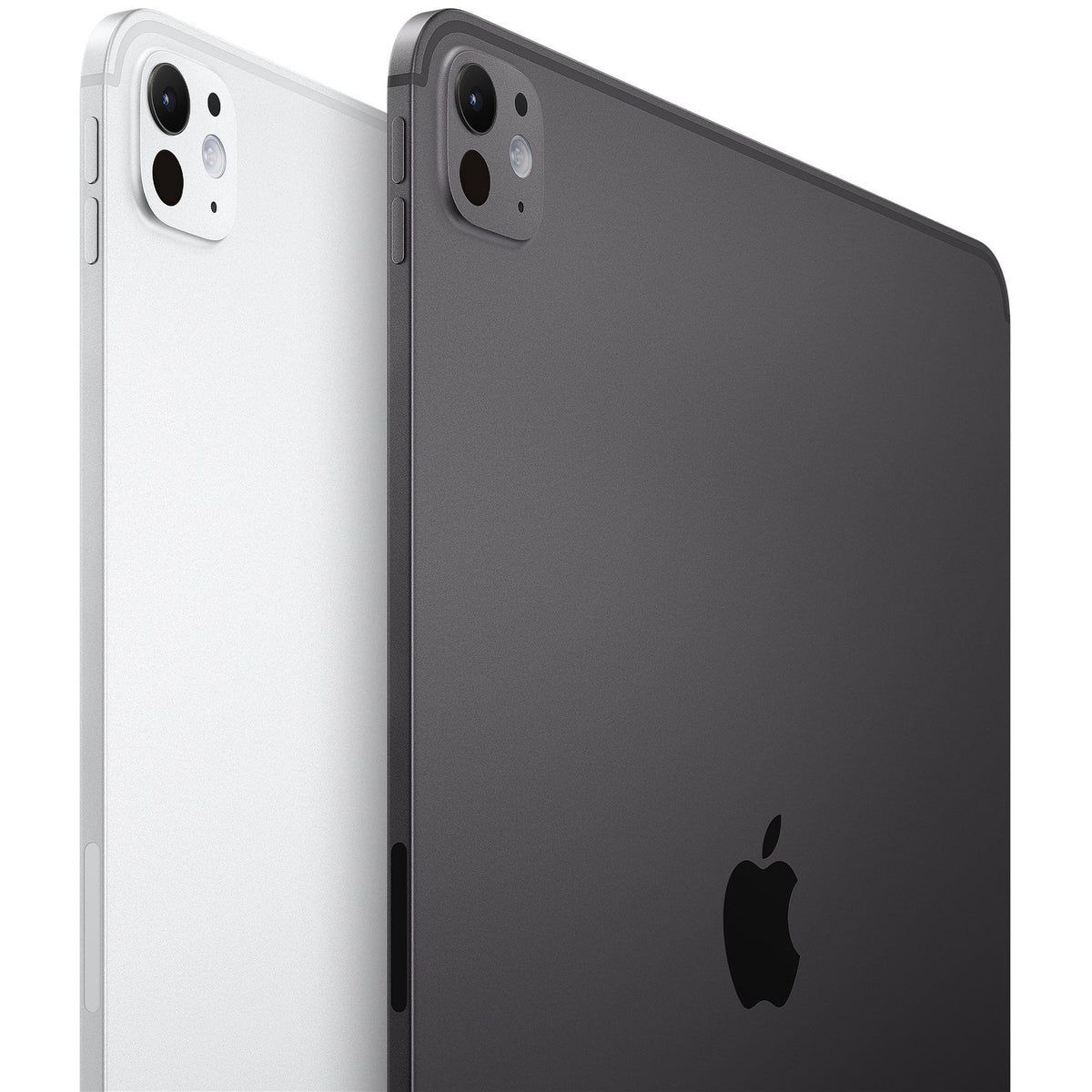 Apple iPad Pro 11" ( M4 ) - Space Black
