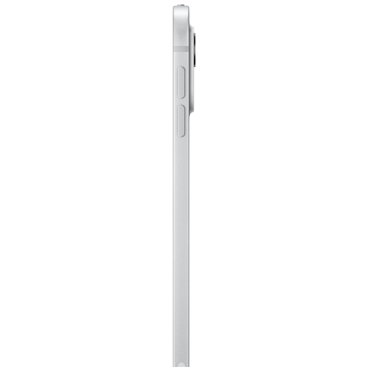 Apple iPad Pro 11" ( M4 ) - Silver