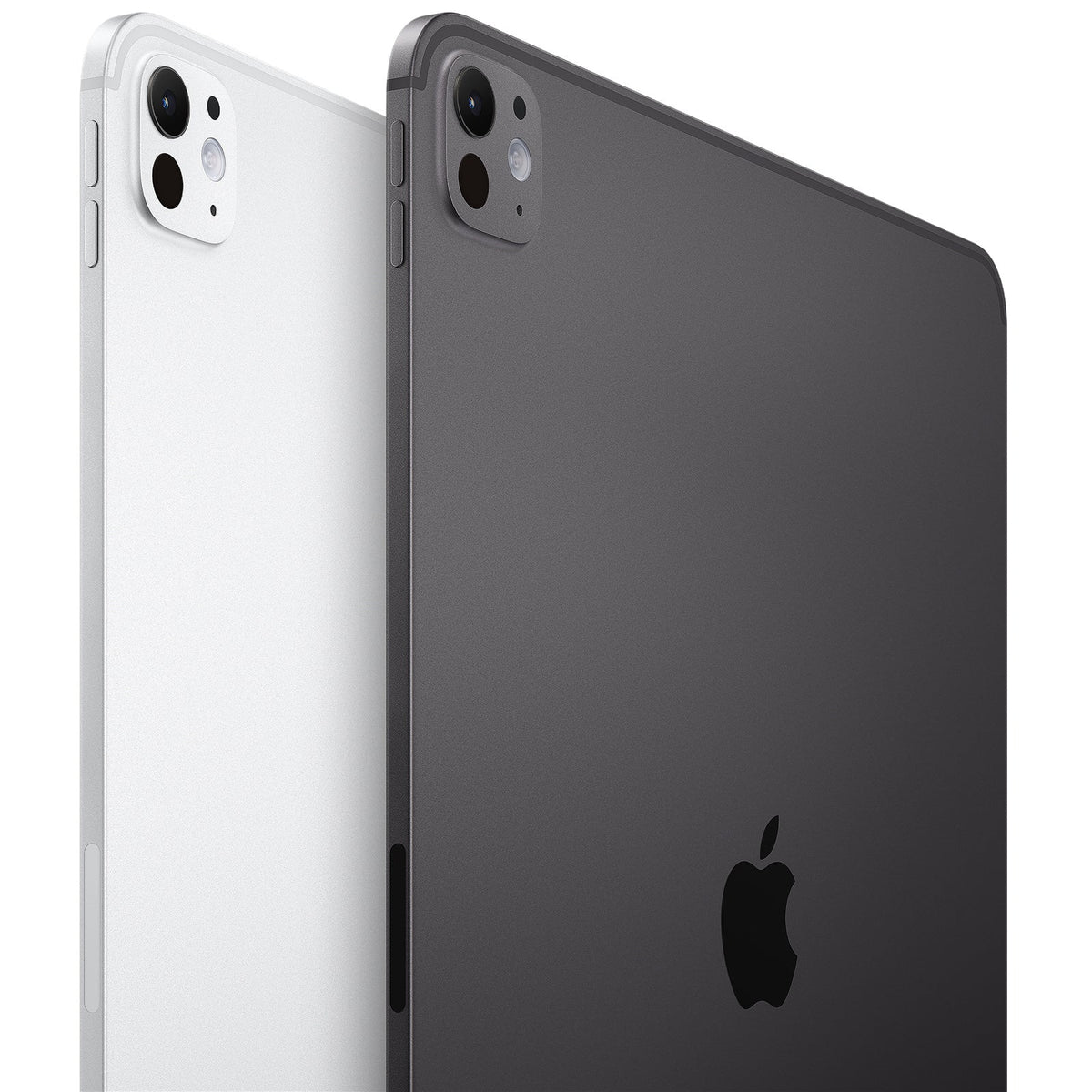 Apple iPad Pro 11" ( M4 ) - Silver