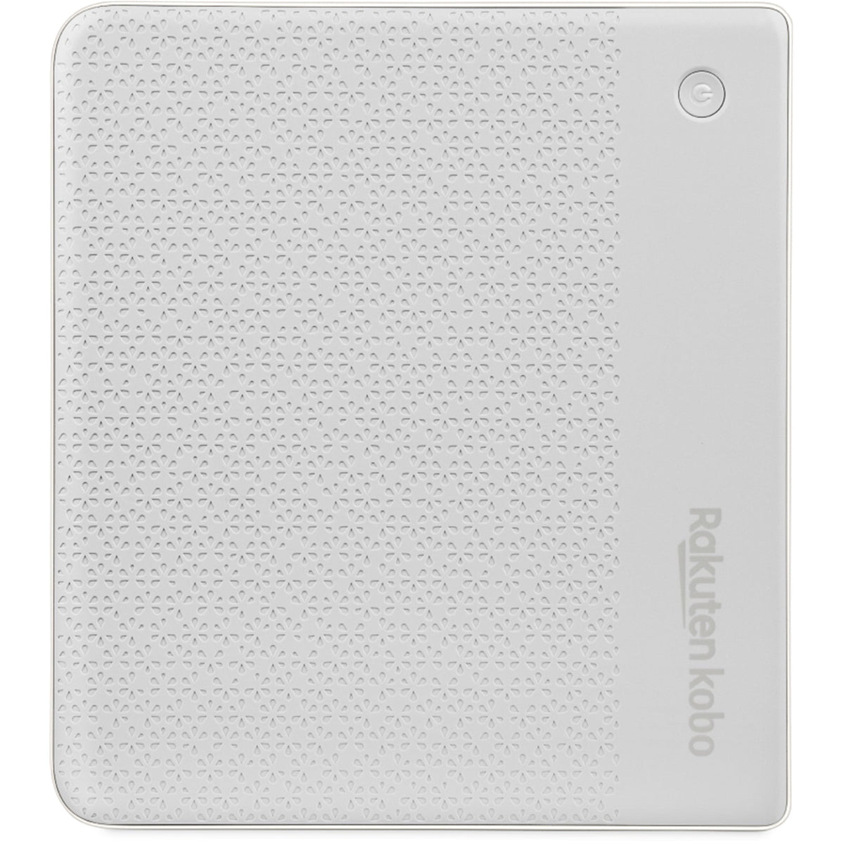 Kobo Libra Color eReader - White