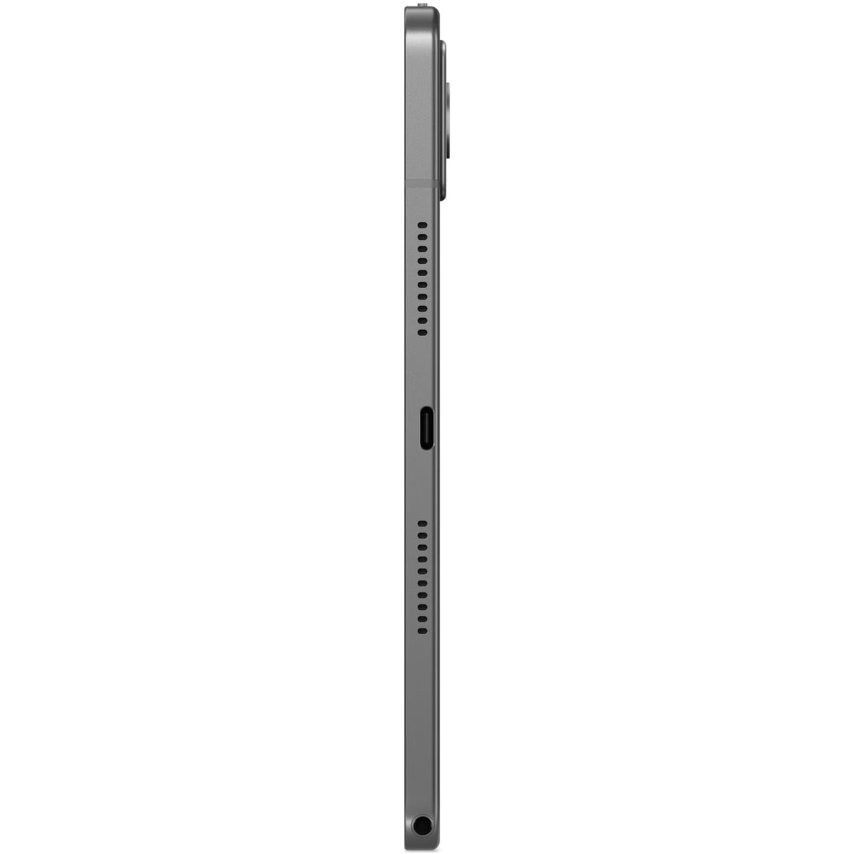 Lenovo Idea Tab 11" 128GB Wi-Fi Tablet w/ Pen ZAFR0827AU - Luna Grey